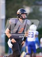 Photo from the gallery "Lakeview @ Utica"