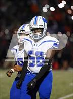 Photo from the gallery "Lakeview @ Utica"