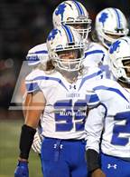 Photo from the gallery "Lakeview @ Utica"