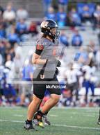 Photo from the gallery "Lakeview @ Utica"