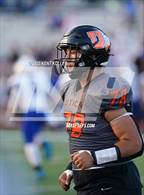 Photo from the gallery "Lakeview @ Utica"