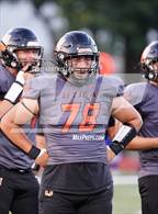 Photo from the gallery "Lakeview @ Utica"