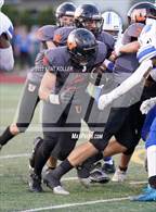 Photo from the gallery "Lakeview @ Utica"
