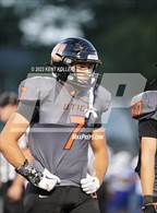 Photo from the gallery "Lakeview @ Utica"