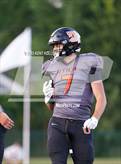 Photo from the gallery "Lakeview @ Utica"
