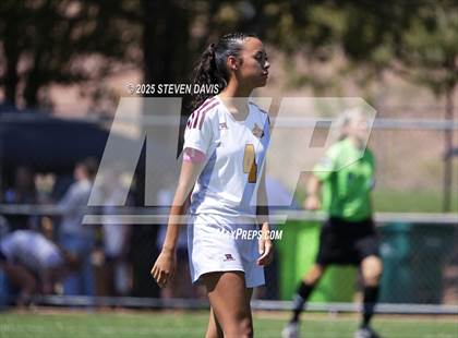 Thumbnail 1 in Winslow vs Camp Verde (Longhorn Invitational) photogallery.