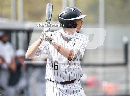 Thumbnail 1 in Harvard-Westlake @ St. Francis photogallery.