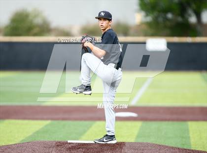 Thumbnail 2 in Harvard-Westlake @ St. Francis photogallery.