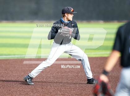 Thumbnail 1 in Harvard-Westlake @ St. Francis photogallery.