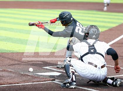 Thumbnail 1 in Harvard-Westlake @ St. Francis photogallery.
