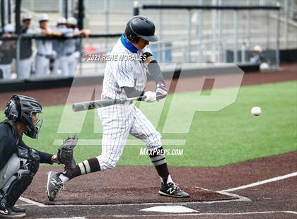Thumbnail 3 in Harvard-Westlake @ St. Francis photogallery.