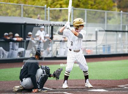 Thumbnail 1 in Harvard-Westlake @ St. Francis photogallery.