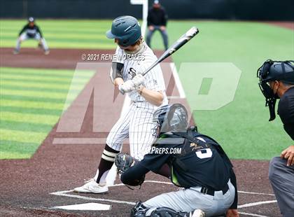 Thumbnail 2 in Harvard-Westlake @ St. Francis photogallery.