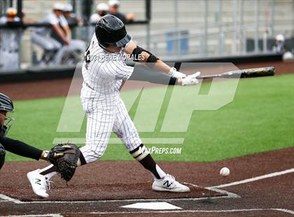 Thumbnail 1 in Harvard-Westlake @ St. Francis photogallery.