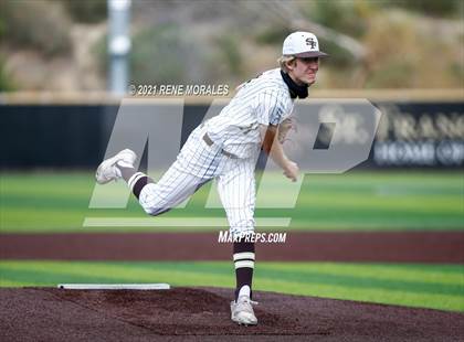 Thumbnail 1 in Harvard-Westlake @ St. Francis photogallery.