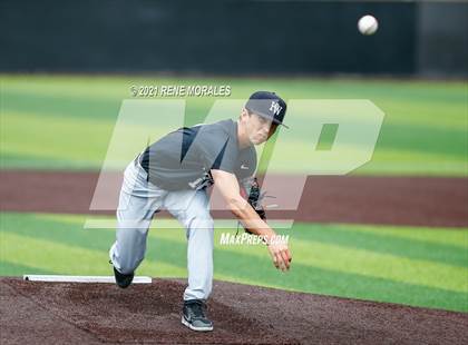 Thumbnail 1 in Harvard-Westlake @ St. Francis photogallery.