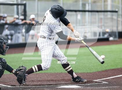 Thumbnail 2 in Harvard-Westlake @ St. Francis photogallery.