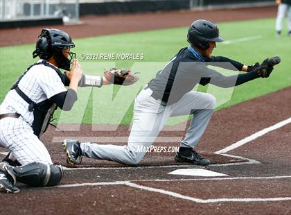 Thumbnail 3 in Harvard-Westlake @ St. Francis photogallery.