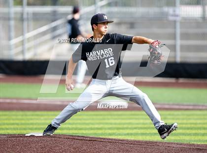 Thumbnail 1 in Harvard-Westlake @ St. Francis photogallery.
