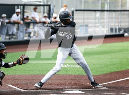 Thumbnail 1 in Harvard-Westlake @ St. Francis photogallery.