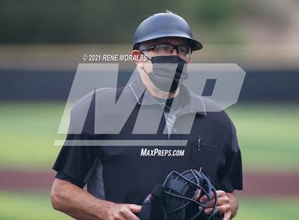 Thumbnail 1 in Harvard-Westlake @ St. Francis photogallery.