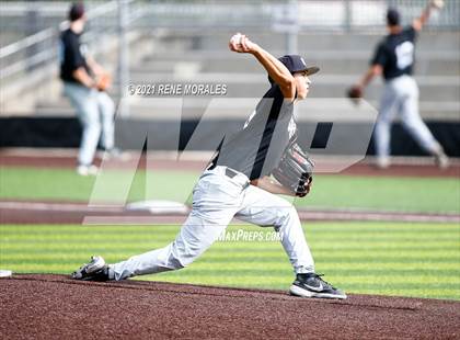 Thumbnail 1 in Harvard-Westlake @ St. Francis photogallery.