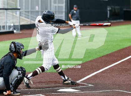 Thumbnail 1 in Harvard-Westlake @ St. Francis photogallery.