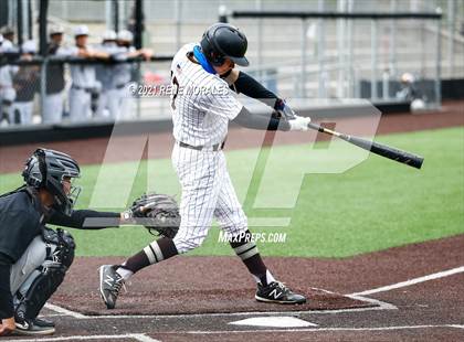 Thumbnail 1 in Harvard-Westlake @ St. Francis photogallery.