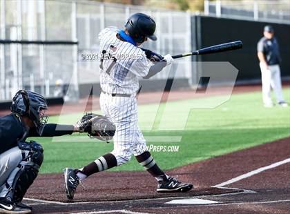 Thumbnail 1 in Harvard-Westlake @ St. Francis photogallery.