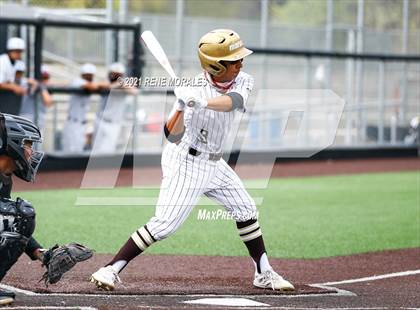 Thumbnail 3 in Harvard-Westlake @ St. Francis photogallery.