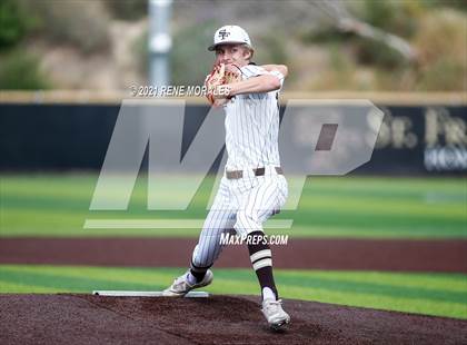 Thumbnail 1 in Harvard-Westlake @ St. Francis photogallery.