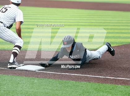 Thumbnail 1 in Harvard-Westlake @ St. Francis photogallery.