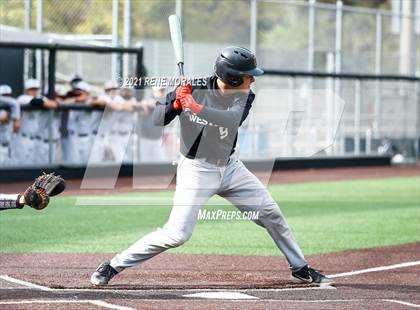 Thumbnail 1 in Harvard-Westlake @ St. Francis photogallery.