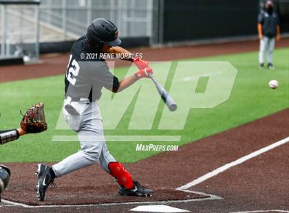 Thumbnail 1 in Harvard-Westlake @ St. Francis photogallery.