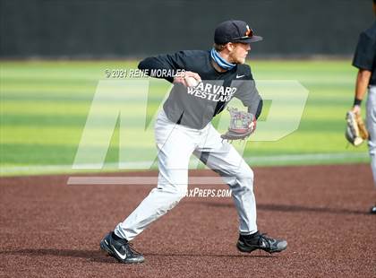 Thumbnail 1 in Harvard-Westlake @ St. Francis photogallery.