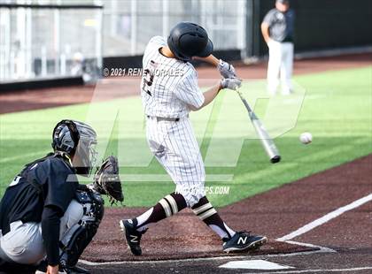 Thumbnail 2 in Harvard-Westlake @ St. Francis photogallery.