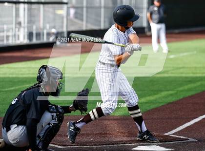 Thumbnail 3 in Harvard-Westlake @ St. Francis photogallery.