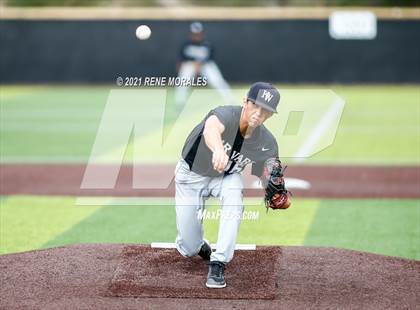Thumbnail 1 in Harvard-Westlake @ St. Francis photogallery.