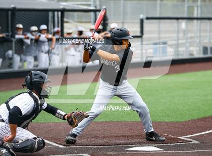 Thumbnail 1 in Harvard-Westlake @ St. Francis photogallery.