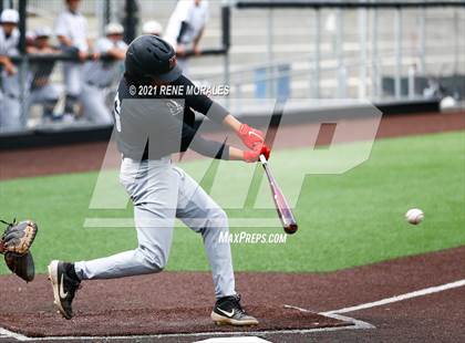 Thumbnail 1 in Harvard-Westlake @ St. Francis photogallery.