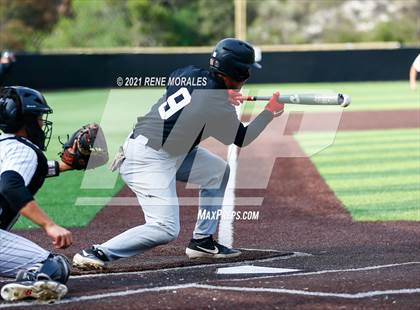 Thumbnail 3 in Harvard-Westlake @ St. Francis photogallery.