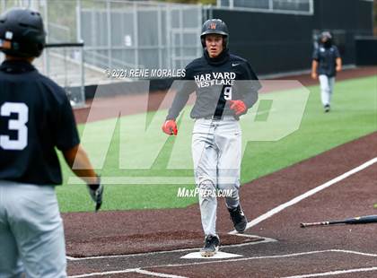 Thumbnail 1 in Harvard-Westlake @ St. Francis photogallery.