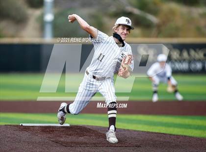 Thumbnail 1 in Harvard-Westlake @ St. Francis photogallery.