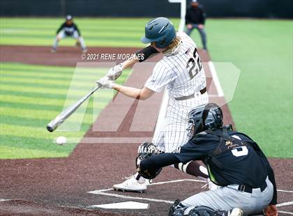 Thumbnail 3 in Harvard-Westlake @ St. Francis photogallery.