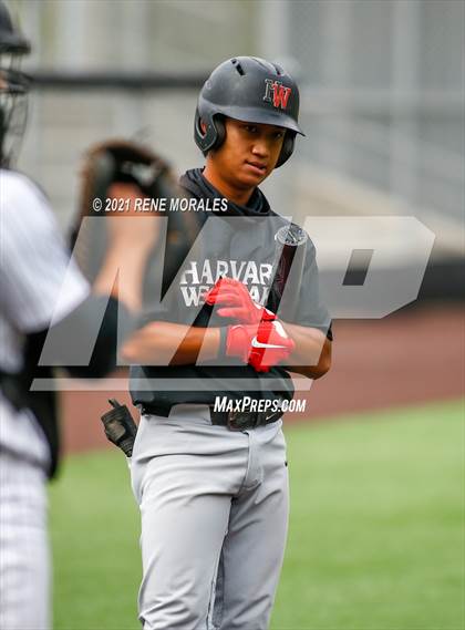 Thumbnail 1 in Harvard-Westlake @ St. Francis photogallery.
