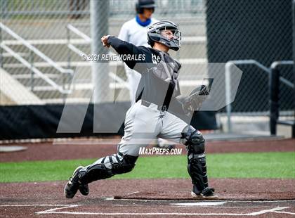 Thumbnail 3 in Harvard-Westlake @ St. Francis photogallery.