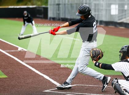 Thumbnail 1 in Harvard-Westlake @ St. Francis photogallery.