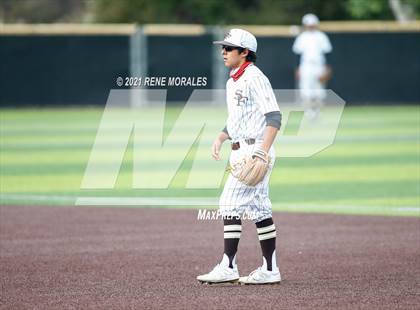 Thumbnail 2 in Harvard-Westlake @ St. Francis photogallery.