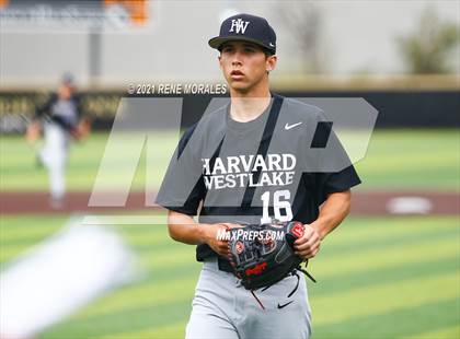 Thumbnail 2 in Harvard-Westlake @ St. Francis photogallery.