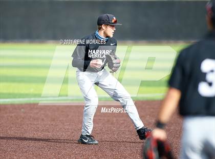 Thumbnail 3 in Harvard-Westlake @ St. Francis photogallery.